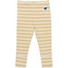 Huxbaby Amber Stripe Legging