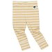 Huxbaby Amber Stripe Legging