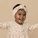 Huxbaby Beary Cute Rib Headband