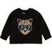 Huxbaby Cool Cat Sweatshirt