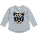 Huxbaby Cool Cat Top