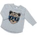 Huxbaby Cool Cat Top