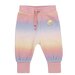 Huxbaby Sunset Rainbow Track Pant