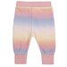 Huxbaby Sunset Rainbow Track Pant