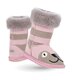 Emu Little Creatures Boot - Kitty