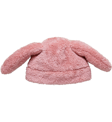 Huxbaby Bunny Fur Beanie