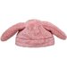 Huxbaby Bunny Fur Beanie