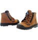 Palladium Waterproof Pampa Hi Boot Brown