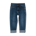 Rock Your Kid Jimmy Denim Jeans