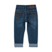 Rock Your Kid Jimmy Denim Jeans