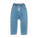 Rock Your Kid Washed Blue Slouch Jeans