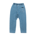 Rock Your Kid Washed Blue Slouch Jeans