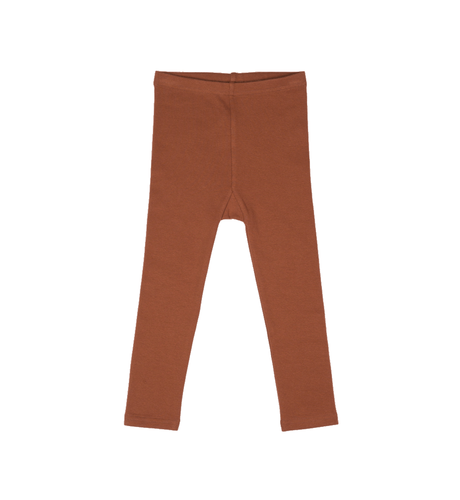 Rock Your Kid Brown Tights