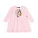 Rock Your Kid Country Bunny Dress