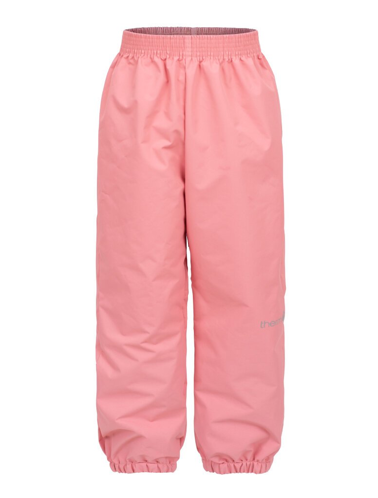 Splash Pants - Peony
