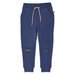 Minti Jungle Mates Furry Trackies - Midnight