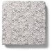Wilson & Frenchy Organic Cot Sheet - Forest Animals