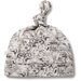 Wilson & Frenchy Organic Knot Hat - Forest Animals