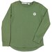 Radicool Kids Tribe Tee In Green