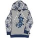 Radicool Dude Dragon Hood