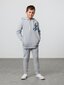 Radicool Dude Mizuchi River Pant