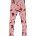 Kissed By Radicool Wild Rose Legging