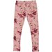 Kissed By Radicool Wild Rose Legging