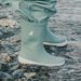 Crywolf Rain Boots - Alpine