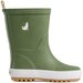 Crywolf Rain Boots - Khaki