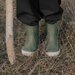 Crywolf Rain Boots - Khaki
