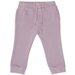 Animal Crackers Stand Out Pant - Lilac