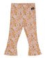 Animal Crackers Power Legging - Print