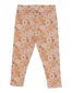 Animal Crackers Power Legging - Print