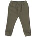 Animal Crackers Stand Out Pant - Khaki