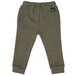 Animal Crackers Stand Out Pant - Khaki