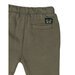 Animal Crackers Stand Out Pant - Khaki