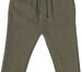 Animal Crackers Stand Out Pant - Khaki