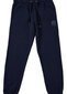 Eve Girl NYC Trackpant - Navy
