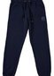 Eve Girl NYC Trackpant - Navy