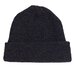 St Goliath Beanie - Black