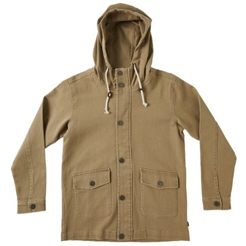 St Goliath Fiction Jacket Sand SALE Boys Sale Kids Clothing NZ Shop Online Kid Republic W22 St Goliath D1 SALE