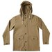 St Goliath Fiction Jacket - Sand