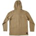 St Goliath Fiction Jacket - Sand