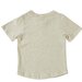 St Goliath Mason Tee - Natural