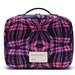 Herschel Pop Quiz Lunch Box - Warped Plaid