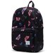 Herschel Youth Heritage Backpack (16L) - Butterfly