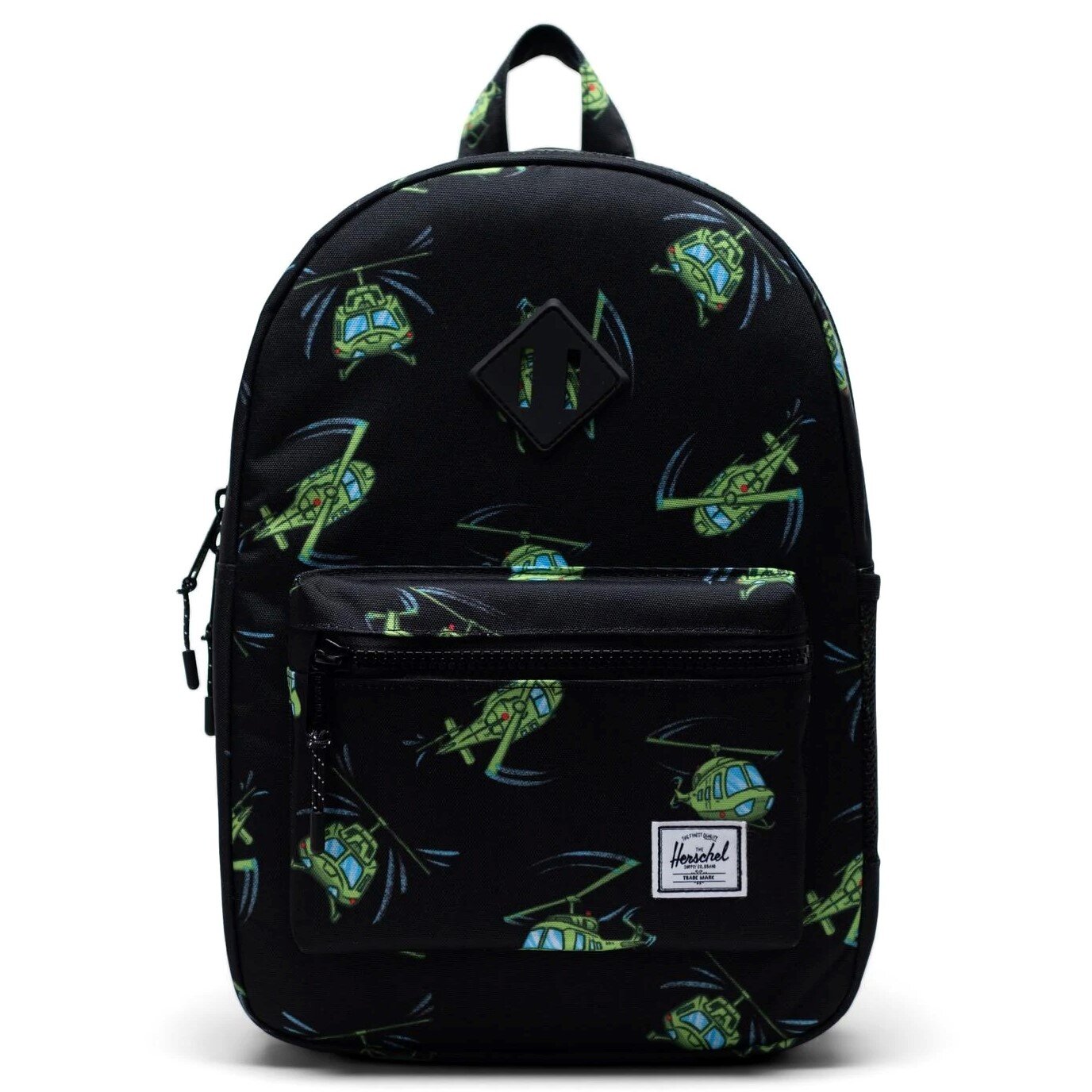 amazon india hiking backpacks Rucksacks: Buy Rucksack Backpack for Trekking Online