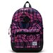 Herschel Youth Heritage Backpack (16L) - Warped Plaid