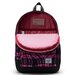 Herschel Youth Heritage Backpack (16L) - Warped Plaid