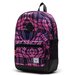 Herschel Youth Heritage Backpack (16L) - Warped Plaid